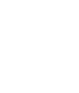 Parliament logo