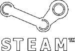 Steam logo